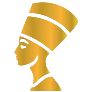 Nifirtiti expo