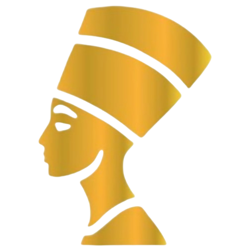 Nifirtiti expo