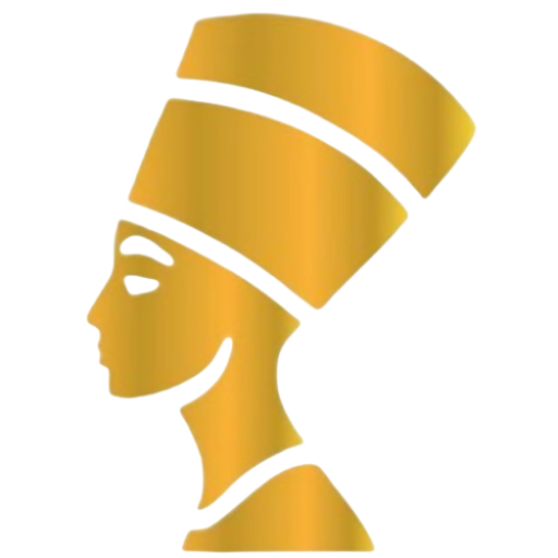 Nifirtiti expo