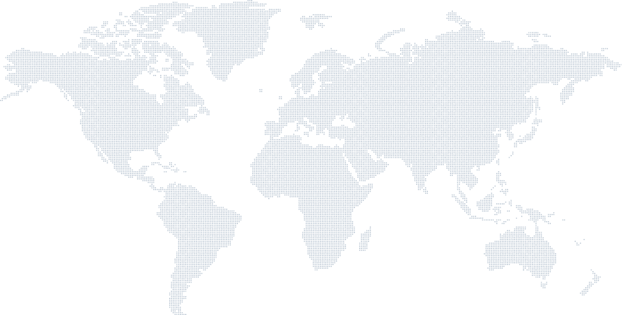 map 1